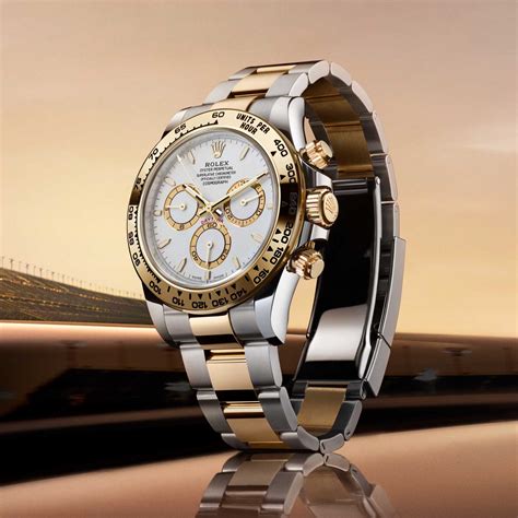 rolex daytona prices